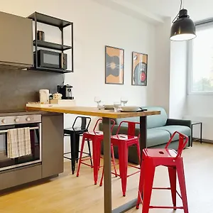  Appartamento La Stecca 13-ripamonti-ieo-prada-aparto-duomo